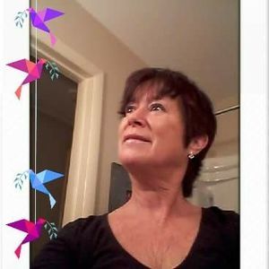 Meet your Posher, Penny